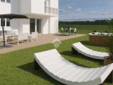 Appartamento, MONTEMURLO, 315.000 €, 103,00 mq