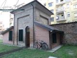Casa, PIACENZA, 140.000 €, 45,00 mq