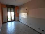 Appartamento, VERDELLO, 105.000 €, 45,00 mq