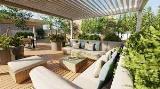 Appartamento, ALBIGNASEGO, 400.000 €, 170,00 mq