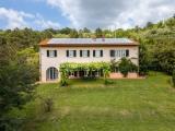 Casa, VECCHIANO, 1.300.000 €, 370,00 mq