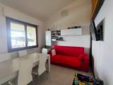 Appartamento, REGGELLO, 150.000 €, 78,00 mq
