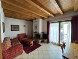 Affitto, Appartamento, TRIESTE, <i>A richiesta</i>, 65,00 mq