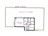 Appartamento, LAIVES - LEIFERS, 600.000 €, 145,00 mq