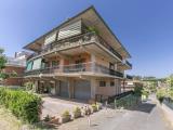 Appartamento, FOSSÒ, 150.000 €, 85,00 mq