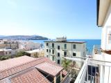 Appartamento, AGROPOLI, 135.000 €, 76,00 mq