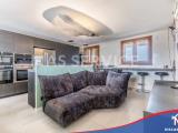 Appartamento, ROMA, 635.000 €, 148,00 mq