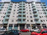 Appartamento, MILANO, Lorenteggio, 430.000 €, 87,00 mq