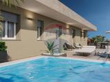 Appartamento, CAMBIAGO, 347.000 €, 138,00 mq