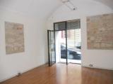 Affitto, Superfici commerciali, ANCONA, 600 €, 30,00 mq