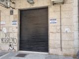Affitto, Superfici commerciali, BRINDISI, 450 €, 92,00 mq
