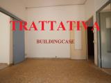 Appartamento, VINCI, 188.000 €, 40,00 mq