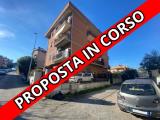 Affitto, Appartamento, CABIATE, 750 €, 50,00 mq