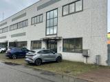 Superfici commerciali, ROSTA, 259.000 €, 410,00 mq