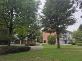 Appartamento, ZIBIDO SAN GIACOMO, 170.000 €, 75,00 mq