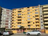 Affitto, Appartamento, QUARTU SANT