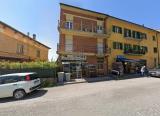 Superfici commerciali, BAGNOREGIO, 95.000 €, 150,00 mq