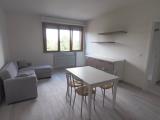 Affitto, Appartamento, MODENA, 850 €, 84,00 mq