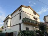 Appartamento, MONTEROTONDO, 199.000 €, 105,00 mq