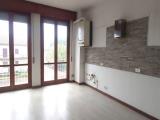 Appartamento, SOLARO, 110.000 €, 60,00 mq