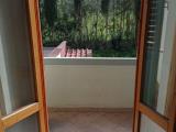 Appartamento, POGGIO IMPERIALE, 520.000 €, 70,00 mq
