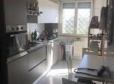 Affitto, Appartamento, ROMA, 1.000 €, 85,00 mq