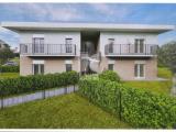 Appartamento, CENATE SOTTO, 275.000 €, 89,00 mq