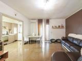 Appartamento, MODUGNO, 260.000 €, 85,00 mq