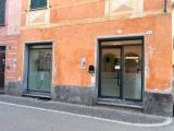 Superfici commerciali, NOVI LIGURE, 50.000 €, 40,00 mq
