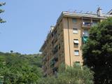 Affitto, Appartamento, GENOVA, 580 €, 85,00 mq