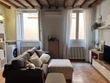 Affitto, Appartamento, MODENA, 1.000 €, 55,00 mq