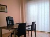 Affitto, Superfici commerciali, BARCELLONA POZZO DI GOTTO, 300 €, 30,00 mq