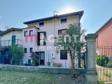 Appartamento, BRESCIA, 159.000 €, 53,00 mq