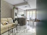 Appartamento, VENEZIA, 175.000 €, 77,00 mq