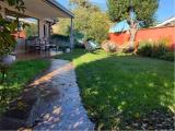 Appartamento, PIOLTELLO, 289.000 €, 110,00 mq