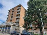 Appartamento, VIMODRONE, <i>A richiesta</i>, 85,00 mq
