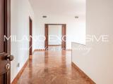 Affitto, Appartamento, PINEROLO, 3.500 €, 208,00 mq