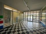 Superfici commerciali, ZOLA PREDOSA, 110.000 €, 70,00 mq