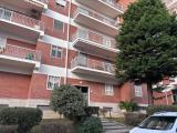 Appartamento, CASERTA, 169.000 €, 115,00 mq
