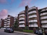 Appartamento, NOVARA, 175.000 €, 110,00 mq