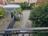 Appartamento, VERCELLI, 130.000 €, 125,00 mq