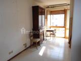 Appartamento, PISA, 110.000 €, 38,00 mq