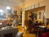Appartamento, MILANO, 375.000 €, 125,00 mq