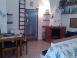 Affitto, Appartamento, FORMIA, 450 €, 50,00 mq