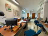 Affitto, Superfici commerciali, GENOVA, 350 €, 55,00 mq