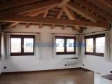 Appartamento, SAN LORENZO, 445.000 €, 250,00 mq