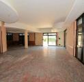 Superfici commerciali, CEGLIE MESSAPICA, <i>A richiesta</i>, 121,00 mq