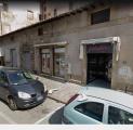 Superfici commerciali, CASTEL DEL PIANO, 42.000 €, 60,00 mq