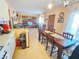 Appartamento, UMBERTIDE, 118.000 €, 85,00 mq