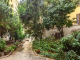 Appartamento, ROMA, 175.000 €, 50,00 mq